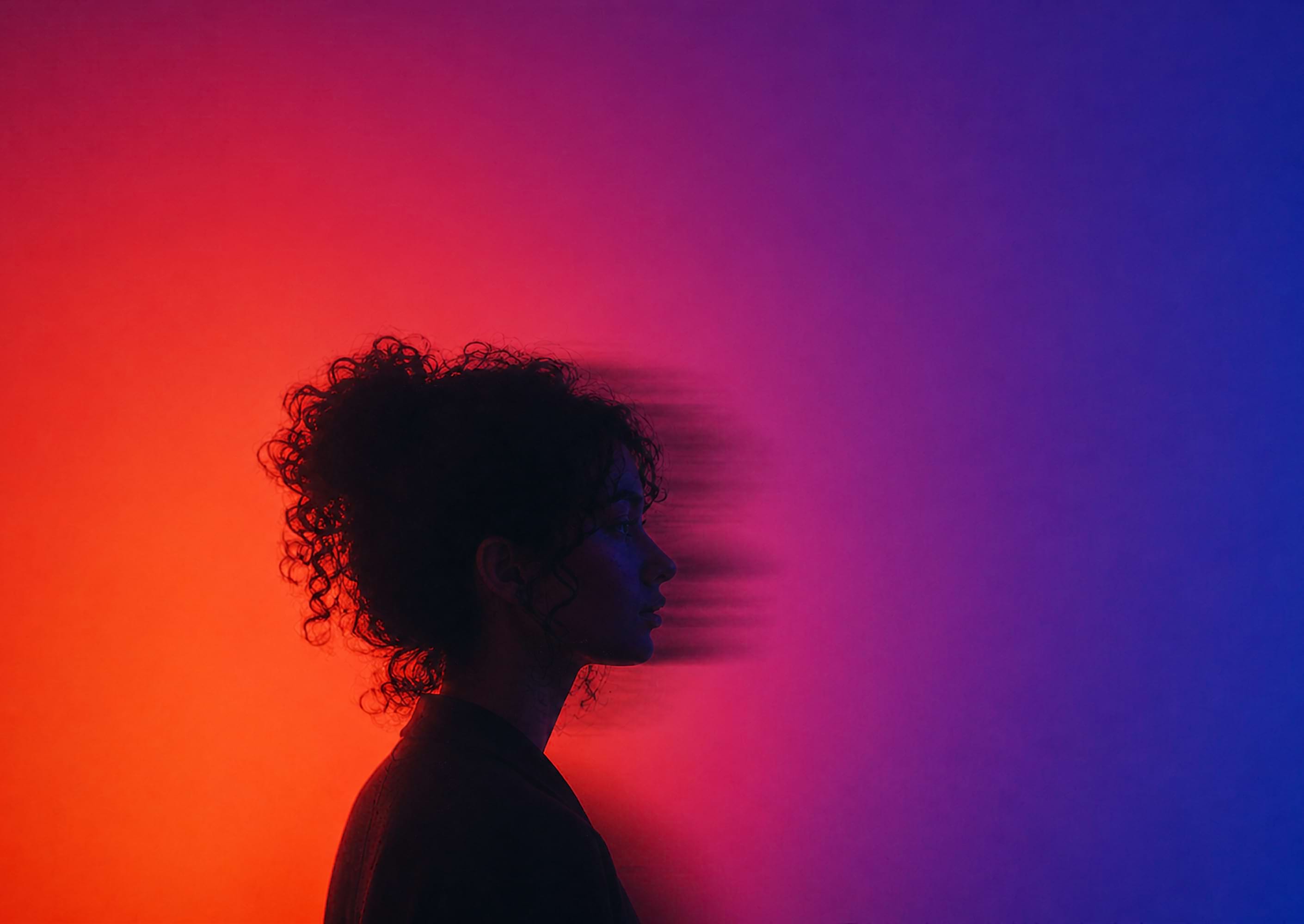 Elias Vent, product and motion designer
